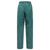 NEW STYLE Trackpant Trouser (Sizes 4-8 & 14) - dark bottle